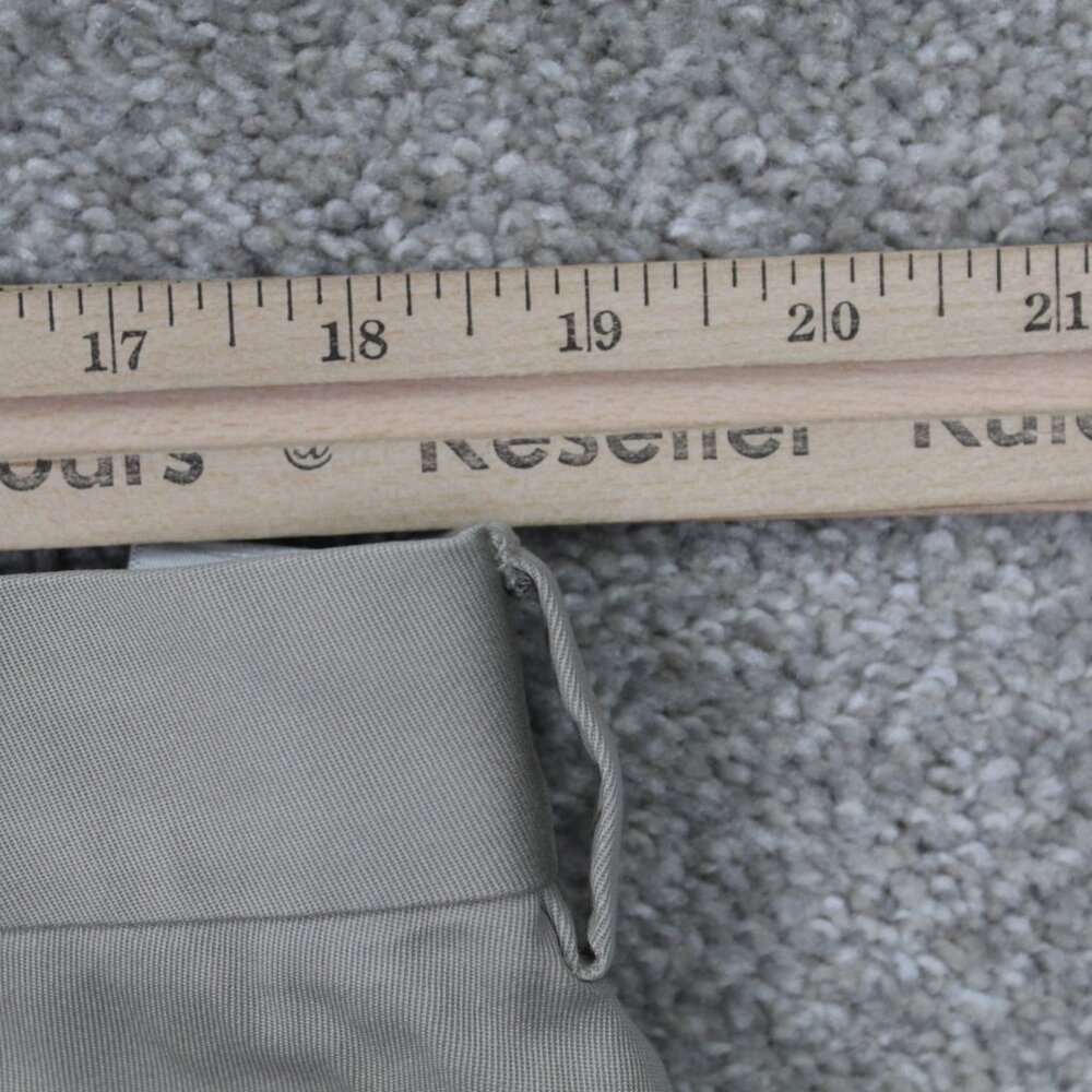 Pants - Picture 8 of 12